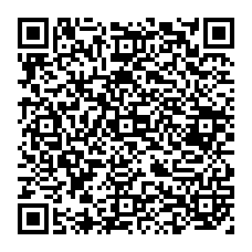 QR Code for bitcoin:bitcoin:bitcoin:bitcoin:bitcoin:bitcoin:bitcoin:bitcoin:bitcoin:bitcoin:bitcoin:bitcoin:bitcoin:MFUybbhmeMsnR8VRu7cHif4Wf8fdDoFHHB