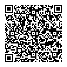 QR Code for bitcoin:bitcoin:bitcoin:bitcoin:bitcoin:bitcoin:bitcoin:bitcoin:bitcoin:bitcoin:bitcoin:bitcoin:bitcoin:MFXQ3JHog9ui3AfM9P9vYoQEsnLSpu2Lf3