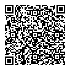 QR Code for bitcoin:bitcoin:bitcoin:bitcoin:bitcoin:bitcoin:bitcoin:bitcoin:bitcoin:bitcoin:bitcoin:bitcoin:bitcoin:MFY4HzkAtKPMGdSgNa7xycnTHBFDQ2SVSC