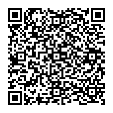 QR Code for bitcoin:bitcoin:bitcoin:bitcoin:bitcoin:bitcoin:bitcoin:bitcoin:bitcoin:bitcoin:bitcoin:bitcoin:bitcoin:MFYPXmProhHz4DvPLk2HJL8hdHHTXvxsFJ