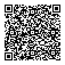 QR Code for bitcoin:bitcoin:bitcoin:bitcoin:bitcoin:bitcoin:bitcoin:bitcoin:bitcoin:bitcoin:bitcoin:bitcoin:bitcoin:MFZxRzhaHMP4SgmwefJTfRAMhM1iSPjVxy