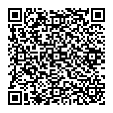 QR Code for bitcoin:bitcoin:bitcoin:bitcoin:bitcoin:bitcoin:bitcoin:bitcoin:bitcoin:bitcoin:bitcoin:bitcoin:bitcoin:MFbn57wCExb4eNw2EhNnF8yskt7C1UimN4