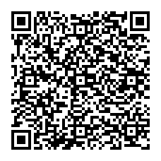 QR Code for bitcoin:bitcoin:bitcoin:bitcoin:bitcoin:bitcoin:bitcoin:bitcoin:bitcoin:bitcoin:bitcoin:bitcoin:bitcoin:MFcEExxNrs3QXE1ghGvNmskJyU7Rebs8PK