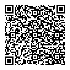 QR Code for bitcoin:bitcoin:bitcoin:bitcoin:bitcoin:bitcoin:bitcoin:bitcoin:bitcoin:bitcoin:bitcoin:bitcoin:bitcoin:MFceodDDsAtw5FSWMQFwdmyzMyYY3U7T4E
