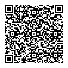 QR Code for bitcoin:bitcoin:bitcoin:bitcoin:bitcoin:bitcoin:bitcoin:bitcoin:bitcoin:bitcoin:bitcoin:bitcoin:bitcoin:MFcfTvCdZUcUBdBuV8UjXtf48YCCSW3651