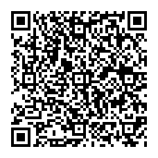 QR Code for bitcoin:bitcoin:bitcoin:bitcoin:bitcoin:bitcoin:bitcoin:bitcoin:bitcoin:bitcoin:bitcoin:bitcoin:bitcoin:MFcswyiLGXXX2utomntvNgSpdGyXbGzzRa