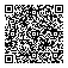 QR Code for bitcoin:bitcoin:bitcoin:bitcoin:bitcoin:bitcoin:bitcoin:bitcoin:bitcoin:bitcoin:bitcoin:bitcoin:bitcoin:MFdrNsHLHRCZXcGVsaDFE2uphqNbYK29PX