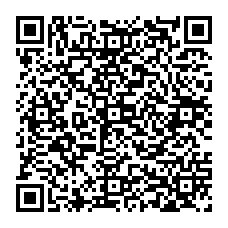 QR Code for bitcoin:bitcoin:bitcoin:bitcoin:bitcoin:bitcoin:bitcoin:bitcoin:bitcoin:bitcoin:bitcoin:bitcoin:bitcoin:MFfZeNBV2wnAmMKBZH4GZTo5H7F6msQX9m