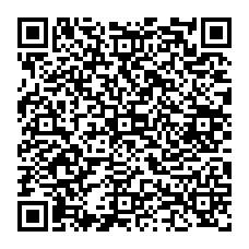 QR Code for bitcoin:bitcoin:bitcoin:bitcoin:bitcoin:bitcoin:bitcoin:bitcoin:bitcoin:bitcoin:bitcoin:bitcoin:bitcoin:MFhTThr4kQYZPd3iTdVBdfS6ZuR2GGH1QA