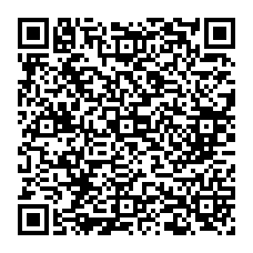 QR Code for bitcoin:bitcoin:bitcoin:bitcoin:bitcoin:bitcoin:bitcoin:bitcoin:bitcoin:bitcoin:bitcoin:bitcoin:bitcoin:MFhm8rt2asMXWkGsgQut2KMWLAfSYCSsBr