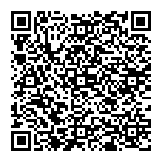 QR Code for bitcoin:bitcoin:bitcoin:bitcoin:bitcoin:bitcoin:bitcoin:bitcoin:bitcoin:bitcoin:bitcoin:bitcoin:bitcoin:MFmcahqB2jE83DdFdG9SspBWVmdzJbeDWK