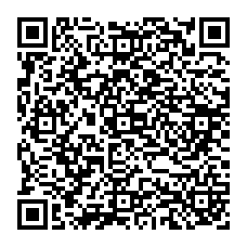 QR Code for bitcoin:bitcoin:bitcoin:bitcoin:bitcoin:bitcoin:bitcoin:bitcoin:bitcoin:bitcoin:bitcoin:bitcoin:bitcoin:MFmo3HUZprTYMjwp1xAtb2aXGH79QPw7qG