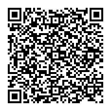 QR Code for bitcoin:bitcoin:bitcoin:bitcoin:bitcoin:bitcoin:bitcoin:bitcoin:bitcoin:bitcoin:bitcoin:bitcoin:bitcoin:MFmxNW3Sat3ceEHRAeabEcDS47MCvwf6i2