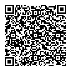 QR Code for bitcoin:bitcoin:bitcoin:bitcoin:bitcoin:bitcoin:bitcoin:bitcoin:bitcoin:bitcoin:bitcoin:bitcoin:bitcoin:MFoKSshbNbfQocr8kERivrCbDVGJEmkKyT