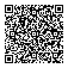 QR Code for bitcoin:bitcoin:bitcoin:bitcoin:bitcoin:bitcoin:bitcoin:bitcoin:bitcoin:bitcoin:bitcoin:bitcoin:bitcoin:MFp9SPYruDa7xKJ4N6aTtWNLEu2rcBTjpF