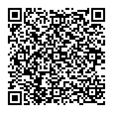 QR Code for bitcoin:bitcoin:bitcoin:bitcoin:bitcoin:bitcoin:bitcoin:bitcoin:bitcoin:bitcoin:bitcoin:bitcoin:bitcoin:MFpRXPD2nBjAeYewjFH2M5i6GFSDE8a2ia