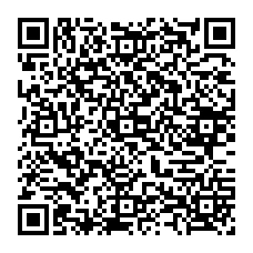 QR Code for bitcoin:bitcoin:bitcoin:bitcoin:bitcoin:bitcoin:bitcoin:bitcoin:bitcoin:bitcoin:bitcoin:bitcoin:bitcoin:MFpcBjojMfdJEkEpd6cVX3z2oSNGeEAbpp