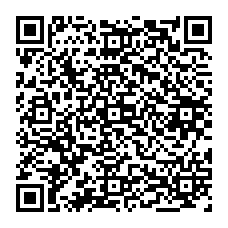 QR Code for bitcoin:bitcoin:bitcoin:bitcoin:bitcoin:bitcoin:bitcoin:bitcoin:bitcoin:bitcoin:bitcoin:bitcoin:bitcoin:MFtkarChbQLfhQX8eibLgpck82hpq6DXkd