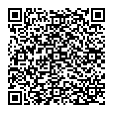 QR Code for bitcoin:bitcoin:bitcoin:bitcoin:bitcoin:bitcoin:bitcoin:bitcoin:bitcoin:bitcoin:bitcoin:bitcoin:bitcoin:MFu2aAr3eyL59u4Krz2PyXSsh9sNN864A2