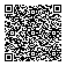 QR Code for bitcoin:bitcoin:bitcoin:bitcoin:bitcoin:bitcoin:bitcoin:bitcoin:bitcoin:bitcoin:bitcoin:bitcoin:bitcoin:MFuNbL8gkhfCobtaWhibXYbe8aH4a7hMy5