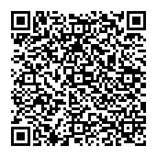 QR Code for bitcoin:bitcoin:bitcoin:bitcoin:bitcoin:bitcoin:bitcoin:bitcoin:bitcoin:bitcoin:bitcoin:bitcoin:bitcoin:MFuPbUtBWqXwY7oGvA31EYjCEhaJ3FnbL7