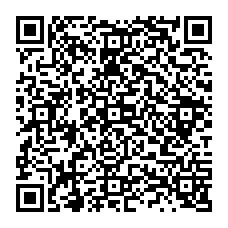 QR Code for bitcoin:bitcoin:bitcoin:bitcoin:bitcoin:bitcoin:bitcoin:bitcoin:bitcoin:bitcoin:bitcoin:bitcoin:bitcoin:MFuZ4tefDVbPgNdYeAwpAmpDBNLDFbpFsn