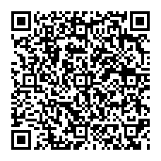 QR Code for bitcoin:bitcoin:bitcoin:bitcoin:bitcoin:bitcoin:bitcoin:bitcoin:bitcoin:bitcoin:bitcoin:bitcoin:bitcoin:MFuiR2Kth8vn5HmMYEjdnQTMeFZHUNrwAk