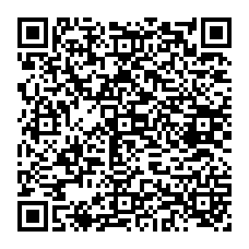 QR Code for bitcoin:bitcoin:bitcoin:bitcoin:bitcoin:bitcoin:bitcoin:bitcoin:bitcoin:bitcoin:bitcoin:bitcoin:bitcoin:MFuwUVTCug7jYzM3FUmGfrR2fbburW4QJR