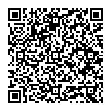 QR Code for bitcoin:bitcoin:bitcoin:bitcoin:bitcoin:bitcoin:bitcoin:bitcoin:bitcoin:bitcoin:bitcoin:bitcoin:bitcoin:MFvFuQRYgPaHWZPCSXrZPWWDWVBiz2dEPz