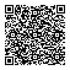 QR Code for bitcoin:bitcoin:bitcoin:bitcoin:bitcoin:bitcoin:bitcoin:bitcoin:bitcoin:bitcoin:bitcoin:bitcoin:bitcoin:MFvX3decdYjvAyFumjLcQjsfFZiri8s3TU