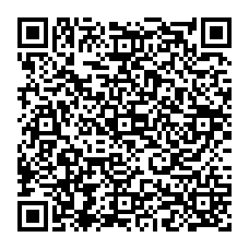QR Code for bitcoin:bitcoin:bitcoin:bitcoin:bitcoin:bitcoin:bitcoin:bitcoin:bitcoin:bitcoin:bitcoin:bitcoin:bitcoin:MFvYV8MyLbcP122QhzCs3VtmP6GdkT5snH
