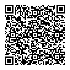 QR Code for bitcoin:bitcoin:bitcoin:bitcoin:bitcoin:bitcoin:bitcoin:bitcoin:bitcoin:bitcoin:bitcoin:bitcoin:bitcoin:MFvbksuKCjugaKB4McRorAE72SxPXSy56D