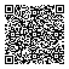 QR Code for bitcoin:bitcoin:bitcoin:bitcoin:bitcoin:bitcoin:bitcoin:bitcoin:bitcoin:bitcoin:bitcoin:bitcoin:bitcoin:MFxHDEVgQPTMuRaftTs735Aw9agQoREb2a