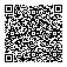 QR Code for bitcoin:bitcoin:bitcoin:bitcoin:bitcoin:bitcoin:bitcoin:bitcoin:bitcoin:bitcoin:bitcoin:bitcoin:bitcoin:MFyT88Mu7P9UbbkM8jJKSEeGTXxYDffowr