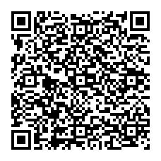 QR Code for bitcoin:bitcoin:bitcoin:bitcoin:bitcoin:bitcoin:bitcoin:bitcoin:bitcoin:bitcoin:bitcoin:bitcoin:bitcoin:MG2rfioFtQzBG7SCzfaU86CpropbcPMba2