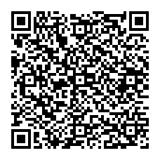 QR Code for bitcoin:bitcoin:bitcoin:bitcoin:bitcoin:bitcoin:bitcoin:bitcoin:bitcoin:bitcoin:bitcoin:bitcoin:bitcoin:MG35MrvMUNaqbgthyJQLAzMA2va3RJicLM
