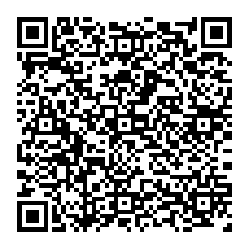 QR Code for bitcoin:bitcoin:bitcoin:bitcoin:bitcoin:bitcoin:bitcoin:bitcoin:bitcoin:bitcoin:bitcoin:bitcoin:bitcoin:MG5aTaKPCnWKpMTCFc6jHTB162mkE2xXer
