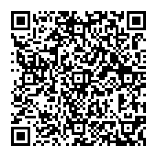QR Code for bitcoin:bitcoin:bitcoin:bitcoin:bitcoin:bitcoin:bitcoin:bitcoin:bitcoin:bitcoin:bitcoin:bitcoin:bitcoin:MG5ruDQgtDFeiSYh2cFCYAJGYtCwGDxpNv