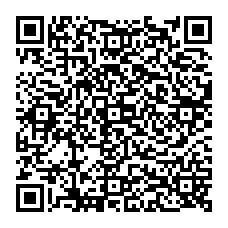 QR Code for bitcoin:bitcoin:bitcoin:bitcoin:bitcoin:bitcoin:bitcoin:bitcoin:bitcoin:bitcoin:bitcoin:bitcoin:bitcoin:MGAcepDSEMUGkCSmgnoxYLZVhaRJxfjFtv