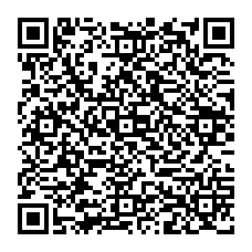 QR Code for bitcoin:bitcoin:bitcoin:bitcoin:bitcoin:bitcoin:bitcoin:bitcoin:bitcoin:bitcoin:bitcoin:bitcoin:bitcoin:MGAtYfBsh6pVWMd1tyJ86dnfBKfRjHoPPD