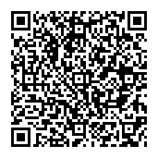 QR Code for bitcoin:bitcoin:bitcoin:bitcoin:bitcoin:bitcoin:bitcoin:bitcoin:bitcoin:bitcoin:bitcoin:bitcoin:bitcoin:MGCVmVWV9eumpCcGV2C8uk2fpmhcdESzpe