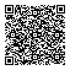 QR Code for bitcoin:bitcoin:bitcoin:bitcoin:bitcoin:bitcoin:bitcoin:bitcoin:bitcoin:bitcoin:bitcoin:bitcoin:bitcoin:MGCe6SnVDxZz8VRVFG51B5p9w3sobAn6gy