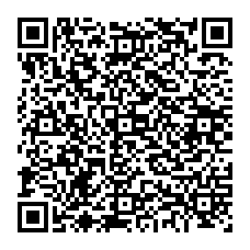 QR Code for bitcoin:bitcoin:bitcoin:bitcoin:bitcoin:bitcoin:bitcoin:bitcoin:bitcoin:bitcoin:bitcoin:bitcoin:bitcoin:MGCjMzeQJdFa2sY1NuDEP2Z4BLbkAVynbQ