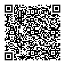 QR Code for bitcoin:bitcoin:bitcoin:bitcoin:bitcoin:bitcoin:bitcoin:bitcoin:bitcoin:bitcoin:bitcoin:bitcoin:bitcoin:MGFf28Q8NmmP7NNwKBjthBYSpxPLt5HBbC
