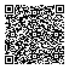 QR Code for bitcoin:bitcoin:bitcoin:bitcoin:bitcoin:bitcoin:bitcoin:bitcoin:bitcoin:bitcoin:bitcoin:bitcoin:bitcoin:MGFk6v8d2qhargDT2FdmCXbFw6MPVDoAHd