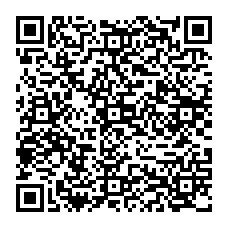 QR Code for bitcoin:bitcoin:bitcoin:bitcoin:bitcoin:bitcoin:bitcoin:bitcoin:bitcoin:bitcoin:bitcoin:bitcoin:bitcoin:MGHA4aDNX4WqYEdJsZiVvq8JecDTPbAG8b
