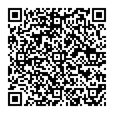 QR Code for bitcoin:bitcoin:bitcoin:bitcoin:bitcoin:bitcoin:bitcoin:bitcoin:bitcoin:bitcoin:bitcoin:bitcoin:bitcoin:MGL6QrZTLSYdWrW76gysrGkrXppAX1MBAC