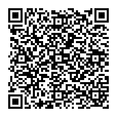 QR Code for bitcoin:bitcoin:bitcoin:bitcoin:bitcoin:bitcoin:bitcoin:bitcoin:bitcoin:bitcoin:bitcoin:bitcoin:bitcoin:MGLke42FftRsPh1cNsFcULFECjFX7N4UeT