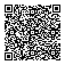 QR Code for bitcoin:bitcoin:bitcoin:bitcoin:bitcoin:bitcoin:bitcoin:bitcoin:bitcoin:bitcoin:bitcoin:bitcoin:bitcoin:MGLomVQvbqeRSJaXwdK1Tb9ccrt6ka4mLw