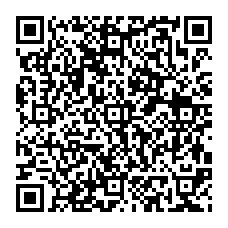 QR Code for bitcoin:bitcoin:bitcoin:bitcoin:bitcoin:bitcoin:bitcoin:bitcoin:bitcoin:bitcoin:bitcoin:bitcoin:bitcoin:MGNdQa9vmQi3JmFjFBea45A7iUtH6grf1K